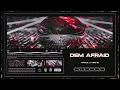 Download Lagu KRYSSY - Dem A Fraid (RAHUL \u0026 VINC B REMIX)