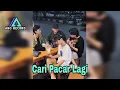 Download Lagu Tongkrongan Keren !!! Cari Pacar Lagi X Darah Muda X Melukis Senja ( Cover Rizal )