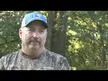 Neighbors petition against possible chicken farm in Cochran
