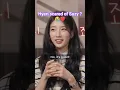 Suzy X Hyeri: Hyeri is scared of? 😶❤️ #suzy #hyeri #kdramareality #수지 #배수지 #혜리 #baesuzy