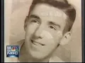 Jim Nabors - Behind the Scenes with host Matt Lauer