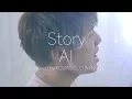 Download Lagu Story/AI(Covered by コバソロ \u0026 Ryuga)