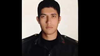 الدم ده دمي   محمد فؤاد دندنها