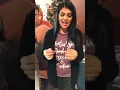 Live drawing for winners for Patient Appreciation Day at Malco Razorback Cinema