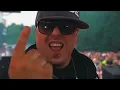 le Shuuk - Goodbye (feat. Xillions) [Crude Intentions & Dr. Rude Remix] (Official Music Video)