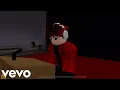Download Lagu VEVO Devil-RED || music video || Roblox || (The Weeknd - Save Your Tears)