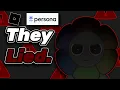 Roblox Age Verification Just Got Caught in a Data Leak