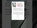 Download Lagu God Has Chosen You To See This 🙏 Resist The Devil 💟✝️ #jesuslovesyou #prayer #faith