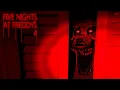 Download Lagu Playing FNAF 4 For The First Time - SCARY GAME Day 🦊