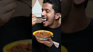 تجربة الأكلات الشتوية 