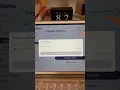 Finally an AI tool that ACTUALLY works
