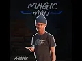 Move On (feat. Waralupe)