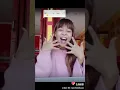 Download Lagu Lu dah liat ga istaka 😒😏😛