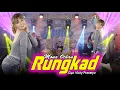 Download Lagu Mona Ochan - RUNGKAD | Duta Nirwana Music [OFFICIAL]