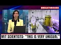 Download Lagu MIT Cracked Nuclear Fusion.. And it Might Have Just Doomed the Oil Industry
