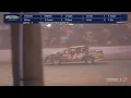 crateracinusa tv LIVE LOOK-IN Whynot Motorsports Park Meridian MS August 15th 2026