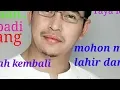 Download Lagu Takbiran versi uje full MP3