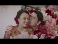 The Wedding of Ben Dhanio & Jessica - 12 November 2022