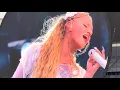 Download Lagu Elyanna Coldplay Live Opening 2025.04.22 Korea [4K]