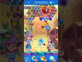 Bubble Witch 2 Saga - Level 2939 Gameplay