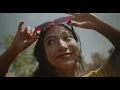 Paul Aro - Tunggu Apa Lagi (Official Music Video)