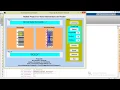 Matlab Project for Barcode Recognition Using Image Processing