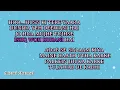 *** ZOHRA JABEEN *** Karaoke Song//Movie: Sikandar//Singers - Nakash Aziz, Dev Negi//Music - Pritam