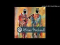 Download Lagu Shwi noMtekhala - Emkhathini