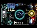 J A R V I S in Real Life Smart Home Automation with Python ESP32