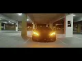 RAF Camora feat. Luciano - 2CB (Bass Boosted) [Music Video] 4K