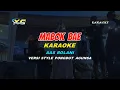 Download Lagu MABOK BAE Karaoke tarling AAS ROLANI (YAMAHA PSR - S 775)