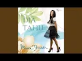 Download Lagu Kumiliki Segalanya