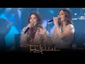 Download Lagu Rotana New Year Eve 2022 - Zay El Aasal - Elissa / Nancy Ajram | زيّ العسل - #حفلة_روتانا