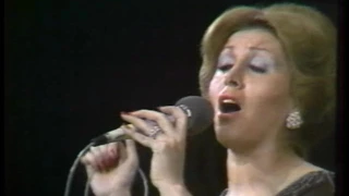 Mahasti In Talare Roodaki مهستی در تالار رودکی 