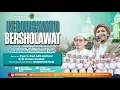 Download Lagu 🔴🔵[LIVE] KEDUNGWATU BERSHOLAWAT BERSAMA MAJELIS GANDRUNG NABI