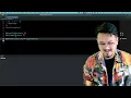 iOS Dev Ep 52 Swift Intro - Boolean Logic