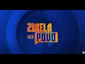 Download Lagu ZWELA MEU POVO EDIÇÃO 19 DE JUNHO