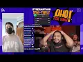 Download Lagu RAFTAAR'S REACTION TO KHUSHI'S RAP 🥵🔥 #ohoscenechange #raftaar