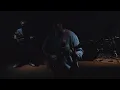 Treasure in the Hills - Leon Thomas (Emanuel cover)