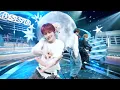 [OneShotCam4k] TWS 'You, You' │TWS ONE TAKE STAGE│@SBS Inkigayo 260503