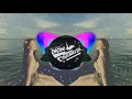 Download Lagu DJ APA KABAR WONG SING TAU TAK SAYANG | TRIMAKASI LUKA INI SEKIAN KU PAMIT PERGI VIRAL TIKTOK