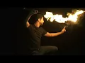 Fire Performance Showreel