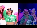 Download Lagu 'Justin Bieber - Sorry' (2015 vs 2020) | Kirsten Dodgen