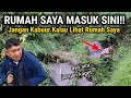 Download Lagu WHAT BIKIN PANIK!! GAK NYANGKA ADA ORANG NEKAT TINGGAL DI RUMAH HANTU 24 JAM DI TEMPAT ANGKER