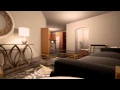Palmero - Monterey by Windsor