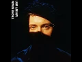Troye Sivan - My My My! (Audio)