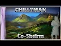 Download Lagu Chillyman - Co-Sheirm [FREE MUSIC]