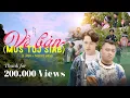 Download Lagu VỀ BẢN - MUS TOJ SIAB [OFFICIAL MV] D-MER x THEENG VANG | HMONG NEW SONG 2024 ANH MUỐN XA NƠI NÀY
