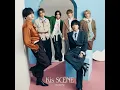 DOPE-A-MINE - Kis-My-Ft2