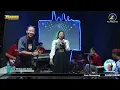 Lagu CINTA TERHALANG DOSA VOC. SISKA RARA [ NGOBROG ONLINE 2025 YANDIKA MUSIC ]